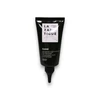 Lazartigue Clear Vegan Hair Kreminis Treatment Nuo pleiskanų, 75 ml