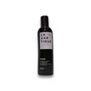 Lazartigue Clear Vegan Hair Šampūnas Nuo pleiskanų, 250 ml