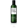 Lazartigue, Extra-Gentle, Vegan, Hair Šampūnas, Extra - Gentle, 250 ml
