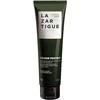Lazartigue Fortify Vegan Hair Conditioner For Spalvą išsaugantis, 150 ml