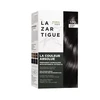 Lazartigue La Couleur Absolue Permanent Hair Dye 1.00 Intense Juodas, 143 ml