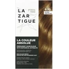 Lazartigue La Couleur Absolue Permanent Hair Dye 6.30 Golden Dark Blond, 143 ml