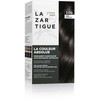 Lazartigue La Couleur Absolue Permanent Hair Dye 3.00 Dark Chestnut, 143 ml