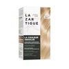 Lazartigue La Couleur Absolue Permanent Hair Dye 9.00 Very Light Skirtas šviesiems plaukams, 143 ml