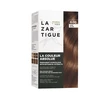 Lazartigue La Couleur Absolue Permanent Hair Dye 6.00 Dark Skirtas šviesiems plaukams, 143 ml