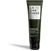 Lazartigue Nourish 2in1 High Nutrition Low-Šampūnas intensyviai maitinantis šampūnas du viename, 150 ml