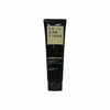 Lazartigue Nourish-Light veganiškas plaukų kondicionierius, skirtas maitinančioms, 150 ml