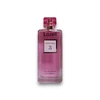 Lazell Princess 3 EDP parfumuotas vanduo moterims, 100 ml