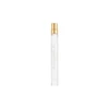 Le Coq Sportif Blanc Relax EDP parfumuotas vanduo unisex, 10 ml