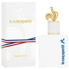 Le Coq Sportif Blanc Relax EDP parfumuotas vanduo unisex, 100 ml