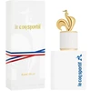 Le Coq Sportif Blanc Relax EDP parfumuotas vanduo unisex, 50 ml