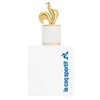 Le Coq Sportif Blanc Relax EDP parfumuotas vanduo unisex, 100 ml