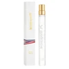 Le Coq Sportif Blanc Relax EDP parfumuotas vanduo unisex, 10 ml