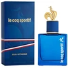 Le Coq Sportif Bleu Optimisme EDP parfumuotas vanduo unisex, 100 ml
