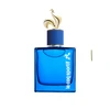 Le Coq Sportif Bleu Optimisme EDP parfumuotas vanduo unisex, 100 ml