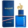 Le Coq Sportif Bleu Optimisme EDP parfumuotas vanduo unisex, 50 ml