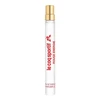 Le Coq Sportif Rouge Energie EDP parfumuotas vanduo unisex, 10 ml