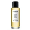 Le Couvent Maison de Parfum, Botanical - Aqua Palmaris, Eau De Toilette, Unisex, 50 ml