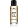 Le Couvent Maison de Parfum Le Couvent Des Minimes LCDM Aqua Mysteri EDT tualetinis vanduo, 50 ml