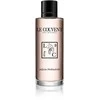 Le Couvent Maison de Parfum, Botanical - Aqua Paradisi, Eau De Toilette, Unisex, 50 ml *Tester