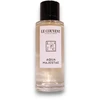 Le Couvent Maison de Parfum, Botanical - Aqua Majestae, Eau De Toilette, Unisex, 100 ml *Tester