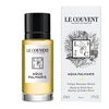 Le Couvent Maison de Parfum, Botanical - Aqua Palmaris, Eau De Toilette, Unisex, 50 ml