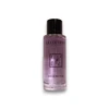 Le Couvent Maison de Parfum, Botanique Intense Aqua Sacrae, tualetinis vanduo, unisex, 100 ml *Tester