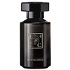 LE COUVENT Santa Cruz EDP parfumuotas vanduo unisex, 50 ml
