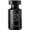 Le Couvent Maison de Parfum Remarquables - Porto Bello EDP parfumuotas vanduo unisex, 50 ml