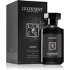 Le Couvent Maison de Parfum LE COUVENT Anori EDP parfumuotas vanduo unisex, 50 ml