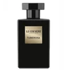 Le Couvent Maison de Parfum Signatures - Tuberosa EDP parfumuotas vanduo unisex, 100 ml