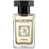 Le Couvent Maison de Parfum Singulieres - Singuliere Theria EDP parfumuotas vanduo unisex, 50 ml
