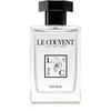 Le Couvent Maison de Parfum, Singulières - Saiga, EDP, Unisex, 100 ml *Test