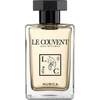 Le Couvent Maison de Parfum LE COUVENT Nubica EDT tualetinis vanduo unisex, 50 ml