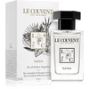 Le Couvent Maison de Parfum LE COUVENT Saiga EDP parfumuotas vanduo unisex, 50 ml
