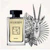 Le Couvent Maison de Parfum LE COUVENT Saiga EDP parfumuotas vanduo unisex, 50 ml