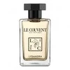 Le Couvent Maison de Parfum, Singulieres - Lysandra, Eau De Parfum, Unisex, 50 ml