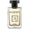 Le Couvent Maison De Parfum LE COUVENT Saiga EDP parfumuotas vanduo unisex, 50 ml