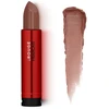 Le Rouge Francais Kreminis Lipstick 030 Refill, 4 g