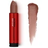 Le Rouge Francais Kreminis Lipstick 030 Refill, 4 g