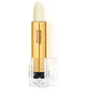 Le Rouge Francais Kreminis Lipstick 050, 4 g