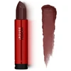 Le Rouge Francais Kreminis Lipstick 021 Refill, 4 g
