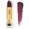Le Rouge Francais Kreminis Lipstick 012, 4 g