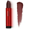 Le Rouge Francais Kreminis Lipstick 021 Refill, 4 g
