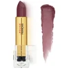 Le Rouge Francais Kreminis Lipstick 032, 4 g