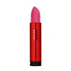 Le Rouge Francais Kreminis Lipstick 041 Refill, 4 g