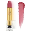 Le Rouge Francais Kreminis Lipstick 035, 4 g