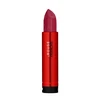 Le Rouge Francais Kreminis Lipstick 011 Refill, 4 g