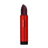 Le Rouge Francais Kreminis Lipstick 020 Refill, 4 g