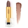 Le Rouge Francais Kreminis Lipstick 030, 4 g